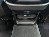 Alfa Romeo Stelvio 2.2 TD 160 AT8 Sprint thumbnail