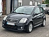 Citroen C2 1.4 HDi 70ch VTR thumbnail