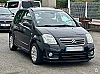 Citroen C2 1.4 HDi 70ch VTR thumbnail