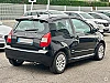 Citroen C2 1.4 HDi 70ch VTR thumbnail