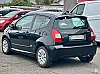 Citroen C2 1.4 HDi 70ch VTR thumbnail