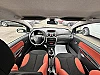 Citroen C2 1.4 HDi 70ch VTR thumbnail