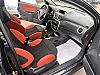 Citroen C2 1.4 HDi 70ch VTR thumbnail