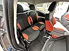Citroen C2 1.4 HDi 70ch VTR thumbnail