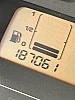 Citroen C2 1.4 HDi 70ch VTR thumbnail