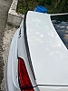 Audi A4 IV (2) 2.0 TDI 143 S LINE thumbnail