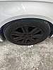 Audi A4 IV (2) 2.0 TDI 143 S LINE thumbnail