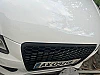 Audi A4 IV (2) 2.0 TDI 143 S LINE thumbnail