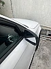 Audi A4 IV (2) 2.0 TDI 143 S LINE thumbnail