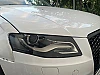 Audi A4 IV (2) 2.0 TDI 143 S LINE thumbnail