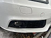 Audi A4 IV (2) 2.0 TDI 143 S LINE thumbnail