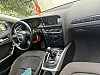 Audi A4 IV (2) 2.0 TDI 143 S LINE thumbnail