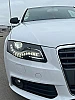 Audi A4 IV (2) 2.0 TDI 143 S LINE thumbnail
