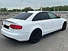 Audi A4 IV (2) 2.0 TDI 143 S LINE thumbnail