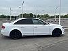 Audi A4 IV (2) 2.0 TDI 143 S LINE thumbnail