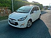 Hyundai Ix20 1.6 CRDI 115 CH Pack Business thumbnail
