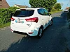 Hyundai Ix20 1.6 CRDI 115 CH Pack Business thumbnail