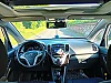 Hyundai Ix20 1.6 CRDI 115 CH Pack Business thumbnail