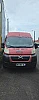 Citroen Jumper II (2) 33 L2H2 BLUEHDI 120 S&amp;S BVM6 CONTROL thumbnail