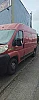 Citroen Jumper II (2) 33 L2H2 BLUEHDI 120 S&amp;S BVM6 CONTROL thumbnail