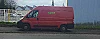 Citroen Jumper II (2) 33 L2H2 BLUEHDI 120 S&amp;S BVM6 CONTROL thumbnail