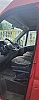 Citroen Jumper II (2) 33 L2H2 BLUEHDI 120 S&amp;S BVM6 CONTROL thumbnail