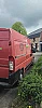 Citroen Jumper II (2) 33 L2H2 BLUEHDI 120 S&amp;S BVM6 CONTROL thumbnail