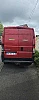 Citroen Jumper II (2) 33 L2H2 BLUEHDI 120 S&amp;S BVM6 CONTROL thumbnail