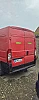 Citroen Jumper II (2) 33 L2H2 BLUEHDI 120 S&amp;S BVM6 CONTROL thumbnail