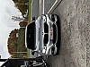 Bmw Serie 3 (F34) 320DA 184 M SPORT thumbnail