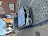 Bmw Serie 3 (F34) 320DA 184 M SPORT thumbnail