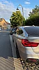 Bmw Serie 3 (F34) 320DA 184 M SPORT thumbnail