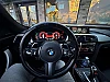 Bmw Serie 3 (F34) 320DA 184 M SPORT thumbnail