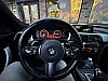 Bmw Serie 3 (F34) 320DA 184 M SPORT thumbnail