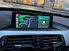 Bmw Serie 3 (F34) 320DA 184 M SPORT thumbnail