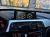 Bmw Serie 3 (F34) 320DA 184 M SPORT thumbnail