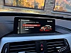 Bmw Serie 3 (F34) 320DA 184 M SPORT thumbnail