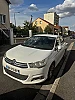 Citroen C4 Citroën c4 thumbnail