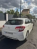 Citroen C4 Citroën c4 thumbnail