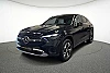 Mercedes-Benz GLC 300  de 4MATIC Coupé thumbnail