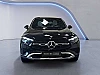 Mercedes-Benz GLC 300  de 4MATIC Coupé thumbnail