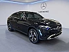 Mercedes-Benz GLC 300  de 4MATIC Coupé thumbnail