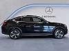 Mercedes-Benz GLC 300  de 4MATIC Coupé thumbnail