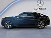 Mercedes-Benz GLC 300  de 4MATIC Coupé thumbnail