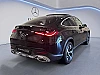 Mercedes-Benz GLC 300  de 4MATIC Coupé thumbnail