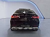 Mercedes-Benz GLC 300  de 4MATIC Coupé thumbnail
