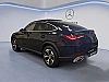 Mercedes-Benz GLC 300  de 4MATIC Coupé thumbnail