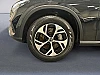 Mercedes-Benz GLC 300  de 4MATIC Coupé thumbnail