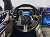 Mercedes-Benz GLC 300  de 4MATIC Coupé thumbnail