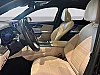 Mercedes-Benz GLC 300  de 4MATIC Coupé thumbnail